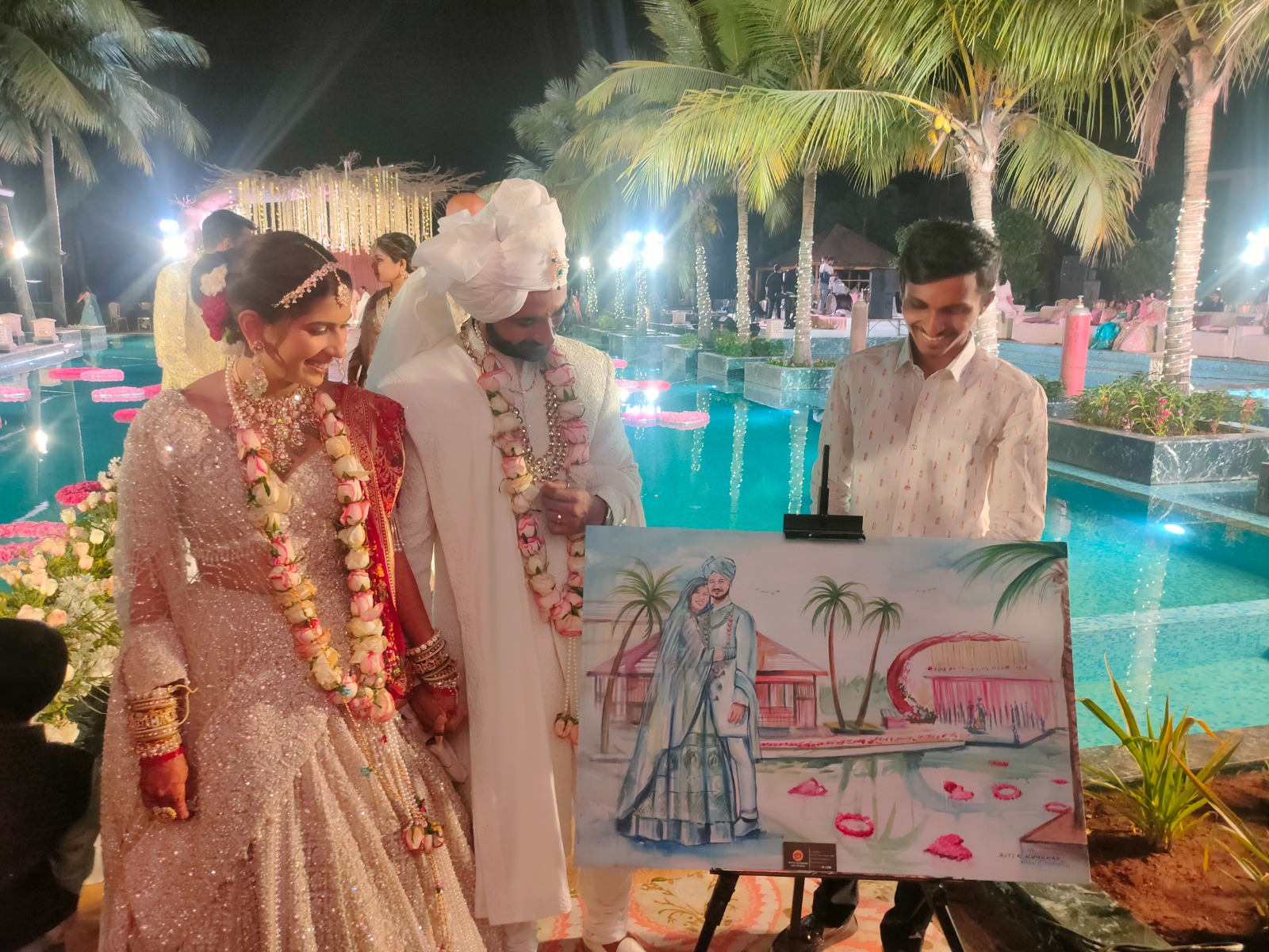 WhatsApp Image 2026-01-01 at 5.39.50 AM.jpeg